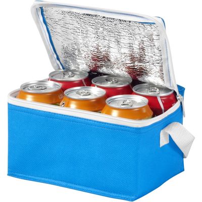 Outdoor Portable Insulated Thermal Bags Bulk Keep Your Refreshments Cool