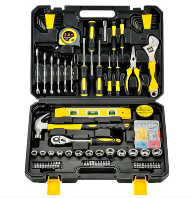Household Automobile Repair And Maintenance Kit Hardware Combination Home Tool