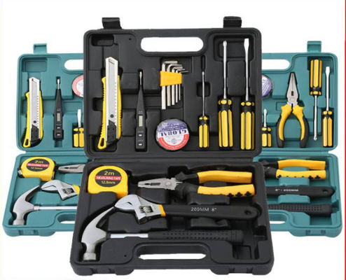 Household Automobile Repair And Maintenance Kit Hardware Combination Home Tool
