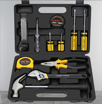 Household Automobile Repair And Maintenance Kit Hardware Combination Home Tool