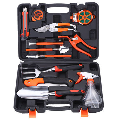 Household Automobile Repair And Maintenance Kit Hardware Combination Home Tool