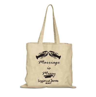 Organic Fabric Canvas Reusable Tote Bags Bulk Plain Cotton For Shopping