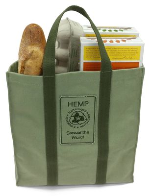 Eco Friendly Printed Cotton Canvas Totes Bulk Bag With Double Handles