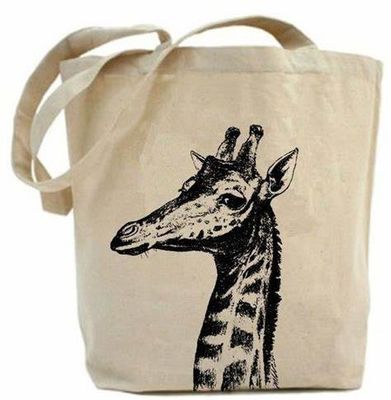 Custom Reusable Canvas Tote Bag Shopping Bulk Heavy Duty 20oz 22oz