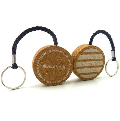 Custom Printing Keychain Badge With Logo Promotional Beach Swimming Foam Floating
