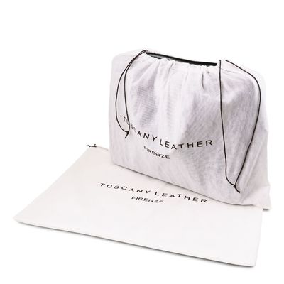 Promotional Organic Canvas Brush Cotton Drawstring Dust Bag Bulk Customized