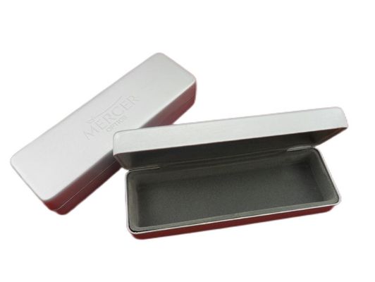 Promotional Leather Spectacle Case Storage Personalized Eyeglass Case