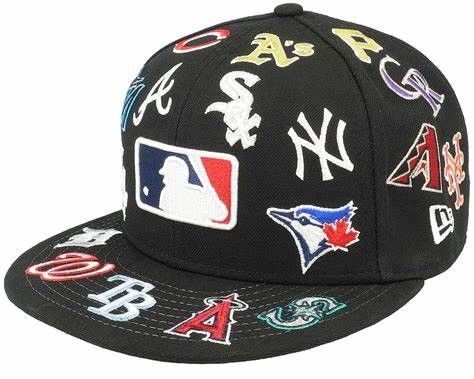 Polyester Garment Ironable Patches Labels Letterman Jacket Custom Shape
