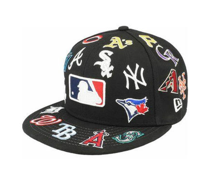 ODM Washable Jacket Stickers Patches Labels For Clothing Jeans Cap Shoes